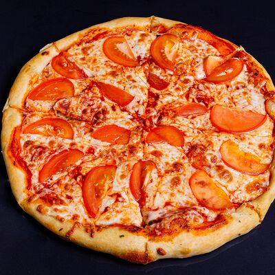 Маргарита в Журавль в небе Халяль по цене 900 ₽