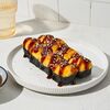 Оскар гриль в Суши кот по цене 530