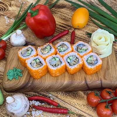 Пиканто в Ихтус по цене 525