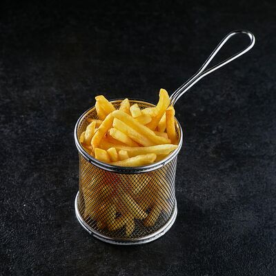 Картофель фри в ЛарисуВаннуХочу по цене 220