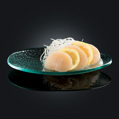 Хотатэ в Якитория по цене 399