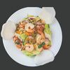 Салат Том с маракуей в Pho Dat Viet по цене 599