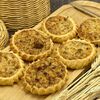 Перепечки с мясом 6 шт. в О! ПЕРЕПЕЧИ по цене 600