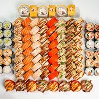 Сет №5 Намёки (102 шт) в ЁБИСАН