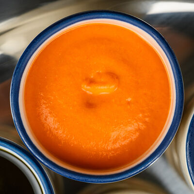 Соус ариса в Шалом Берман по цене 95 ₽