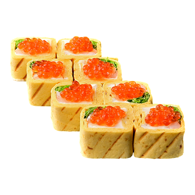 Мексиканский с креветкой в Джекина доставка по цене 580 ₽