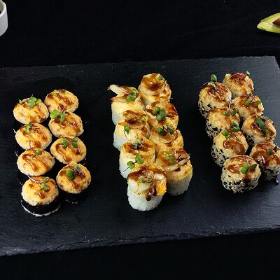 Фила Соул в Only Фила по цене 2097 ₽