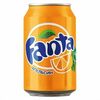 Fanta в Шаурма Halal по цене 110