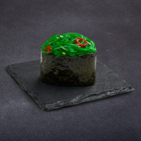 Суши с чукой в Суши Сет