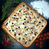 Дары моря в Pizzatime по цене 739