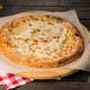 Хачапури по-мегрельски в LAV Pizza по цене 648