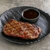 Рибай с соусом Demi-glace в Гастрономика по-новому по цене 2850