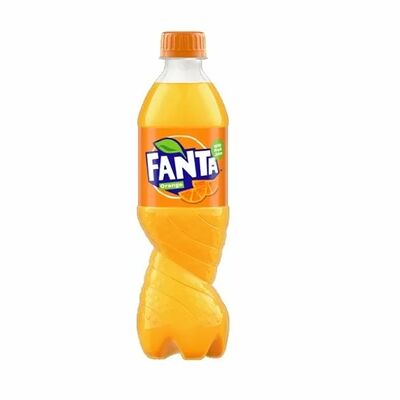 Fanta в Pipirolly по цене 110