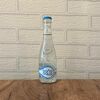 Вода БонАква без газа в Лодочка по цене 100