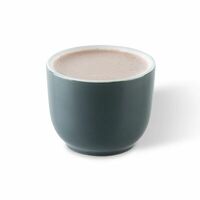 Какаов CRAFT COFFEE