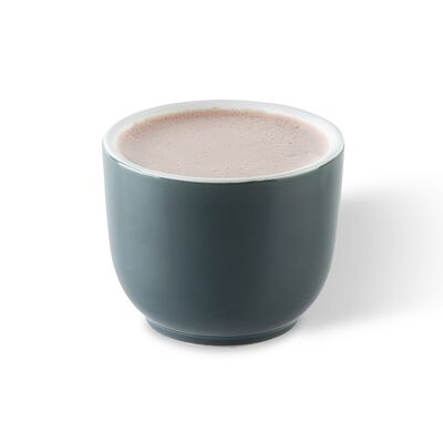 Какаов CRAFT COFFEE по цене 340 ₽