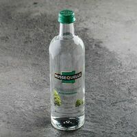 Минеральная вода Russe Quelle в ЛарисуВаннуХочу