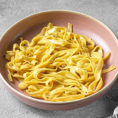 Паста классическая в Кэрри по цене 230 ₽