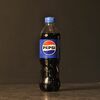 Пепси (Pepsi) в Приди поешь по цене 199