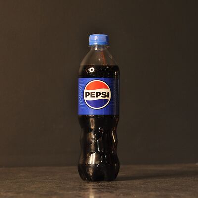 Пепси (Pepsi) в Приди поешь по цене 199 ₽