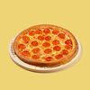 Пицца Пеперони 30 см в Суши Pizza Stop по цене 1150