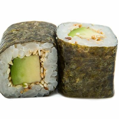 Ролл Авокадо в Суши-Мания по цене 100