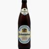 ПивоWeihenstephan Hefeweissbieбезалкогольное в Брюссель по цене 730