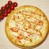 Курочка Терияки в Chesto pizza по цене 865