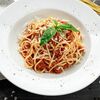 Паста Болоньезе в MaxFood по цене 390