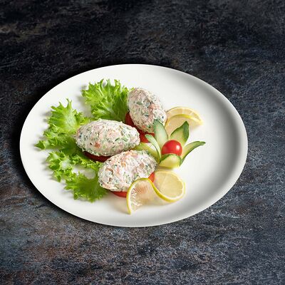 Салат Симай в Вкусно Суши по цене 419