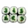 Чука маки в Sakishi Rolls по цене 71