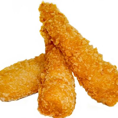 Креветки темпура M в Sea Zone по цене 460