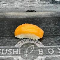 Суши Лосось в SUSHIBOX