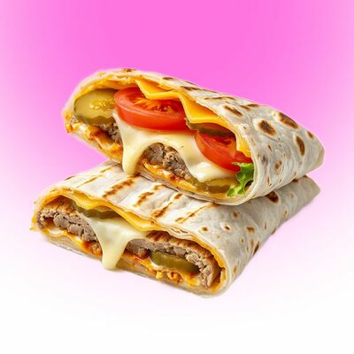 Бифрольный в Чапалах по цене 471 ₽