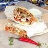 Шаурма с курицей в Кафе Султан по цене 370
