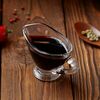 Соус Наршараб в Кафе Дымок по цене 90
