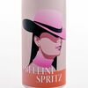 Space Bellini Spritz в Вино и булки по цене 350