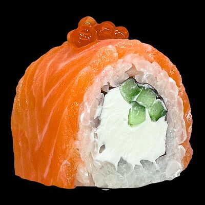 Дайсен в Rolland по цене 485 ₽