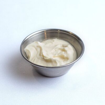 Сырный чеддер в Самое популярное кафе по цене 60