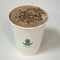 Шоколадный ментол мокачинов Кофеизм