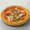 Пицца Крудо 30см в Peperoni по цене 1010