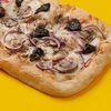 Грибной жюльен в Pizza Margaretti по цене 560