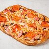Барбекю пепперони в ART FOOD по цене 29
