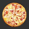 Пицца Острый бекон в Hot Pizza по цене 730