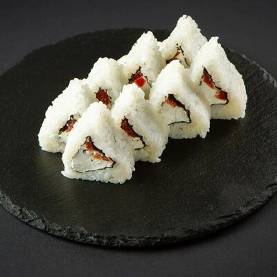 Томато в Sushi Seven по цене 299 ₽