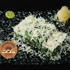 Фьюжн Ролл в Supersushi по цене 350