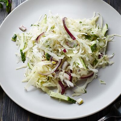 Витаминный в 909 Pizza& Pasta по цене 199 ₽