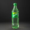 Sprite в Пиратская станция по цене 140