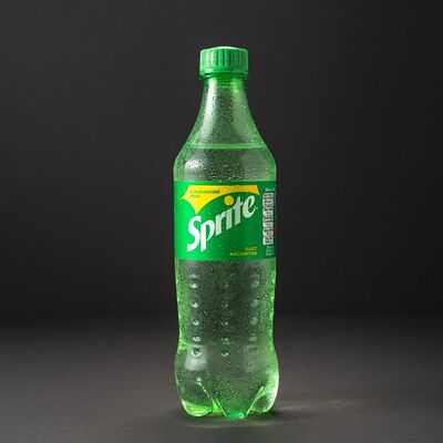 Sprite в Пиратская станция по цене 140 ₽