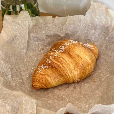 Рафаэлло в Kraffin Bakery по цене 427 ₽